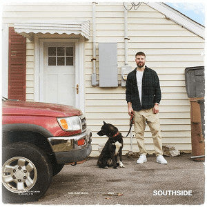 Sam Hunt – Southside 🇺🇸