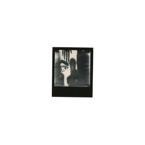 Ratel – Scan (Japanese Import/Insert/Limited) 🇺🇸
