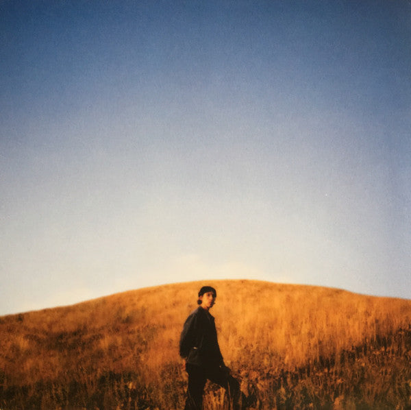 Sam Burton – Dear Departed 🇺🇸