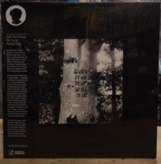 Richard Swift – Even Your Drums Will Die: Live at Pendarvis Farm 🇺🇸