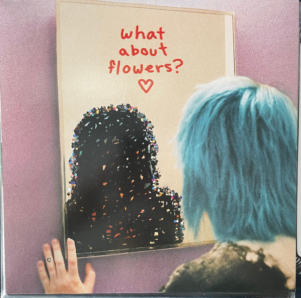 Snarls – What About Flowers? 🇺🇸