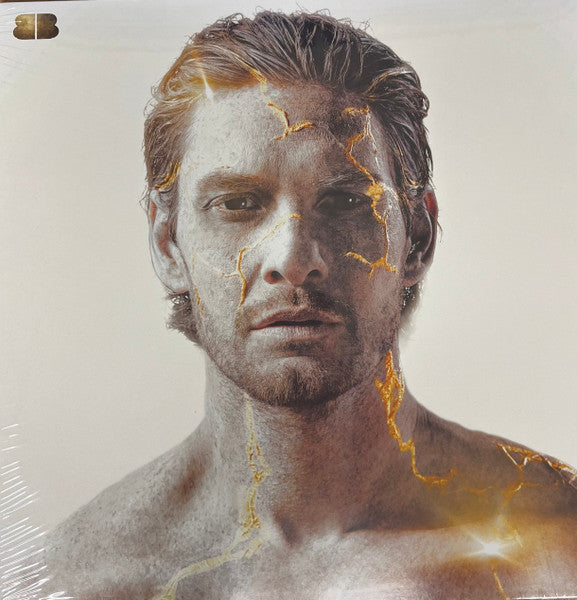 Ben Barnes – Where the Light Gets in 🇺🇸