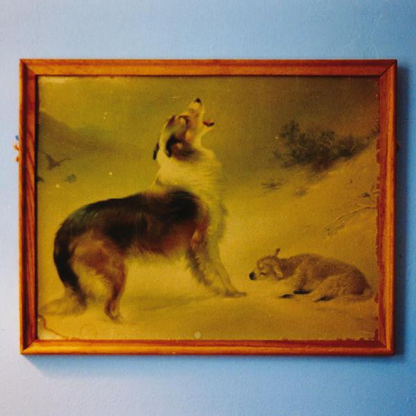 Explosions in the Sky – Rescue 🇺🇸