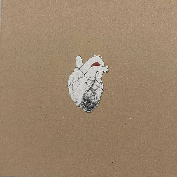 Swans – Beggar 🇺🇸