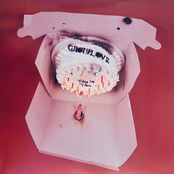 Grouplove – This is This 🇺🇸