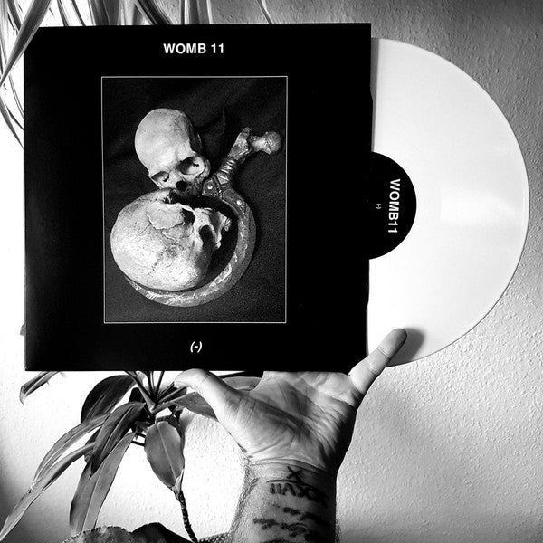 WOMB11 – (-) 🇺🇸