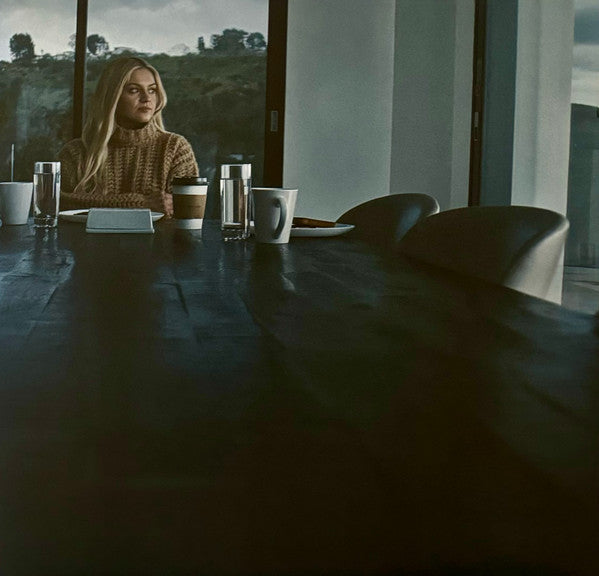 Kelsea Ballerini – Rolling up the Welcome Mat (Duo) 🇺🇸