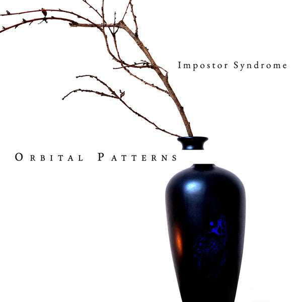 Orbital Patterns – Impostor Syndrome 🇺🇸