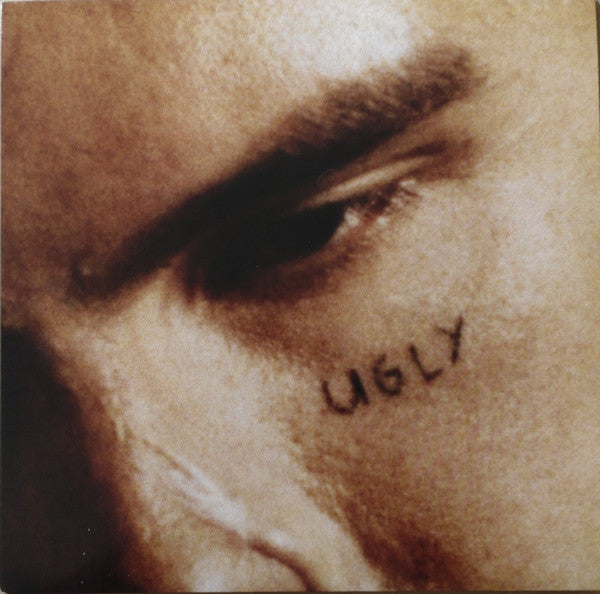 Slowthai – Ugly 🇺🇸