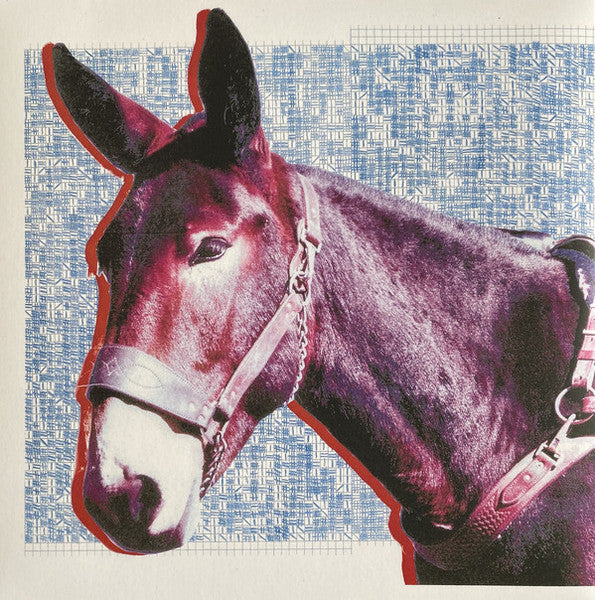 Protomartyr – Ultimate Success Today (DL Card) 🇺🇸