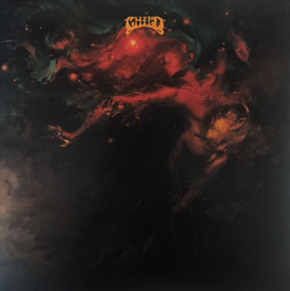 Child – Soul Murder 🇺🇸