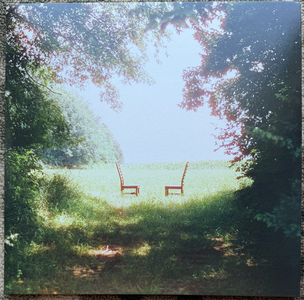 Ratboys – Singin to an Empty Chair (Green & Brown Marble Vinyl/2LP) (I) 🇺🇸