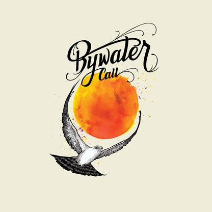 Bywater Call – Bywater Call [CD Nuevo] 💿 🇺🇸