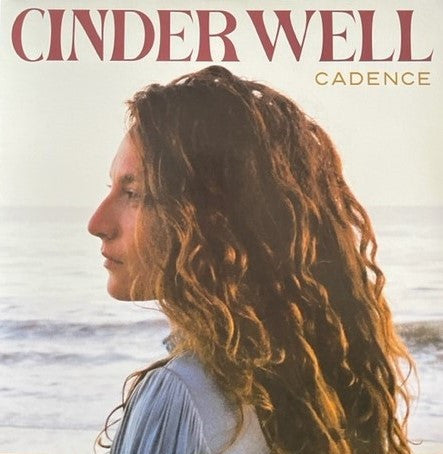 Cinder Well – Cadence 🇺🇸