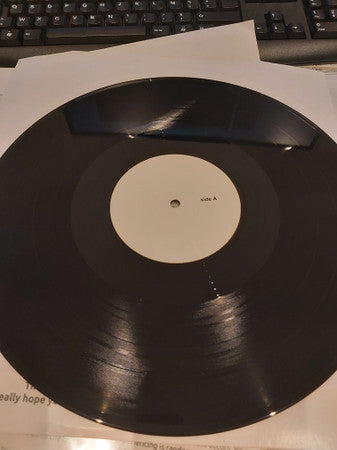 Foo Fighters – Things to Do in Stockholm (2LP) 🇺🇸