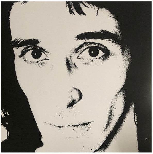 John Cale – Fear 🇺🇸