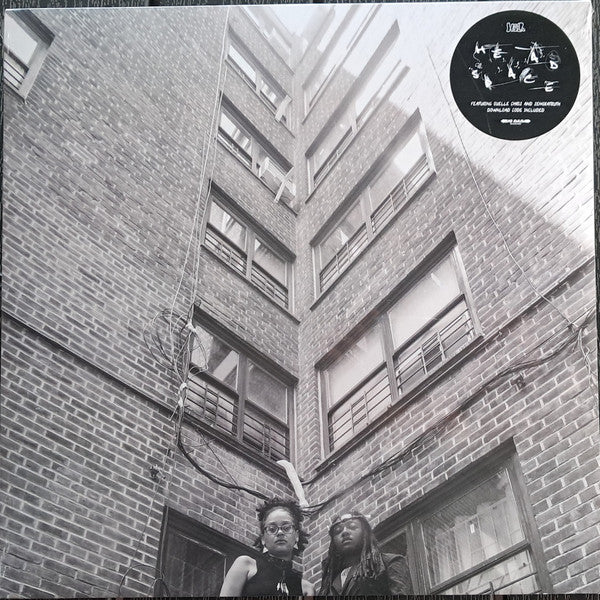 H31R – Headspace (140G) 🇺🇸