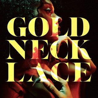 Gold Necklace – Gold Necklace 🇺🇸