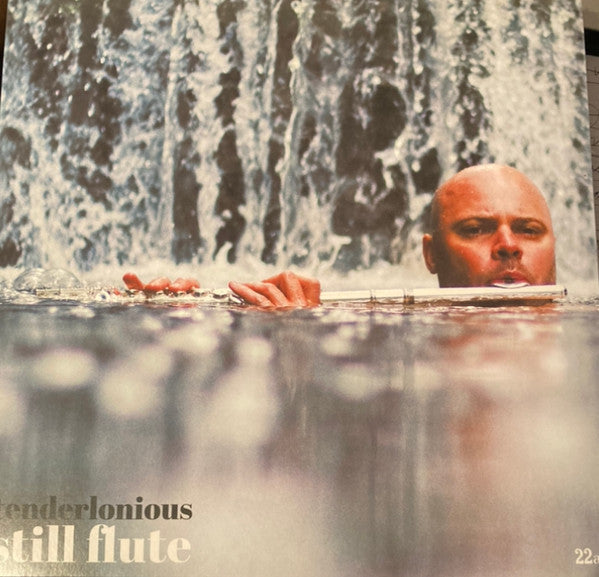 Tenderlonious – Still Flute 🇺🇸