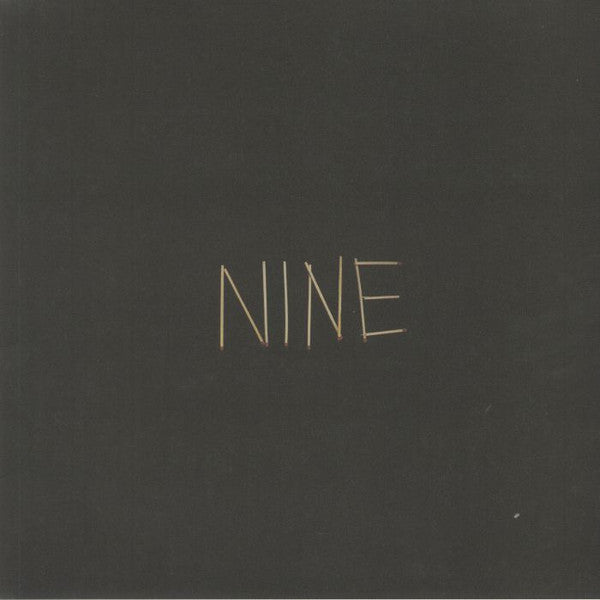Sault – Nine 🇺🇸