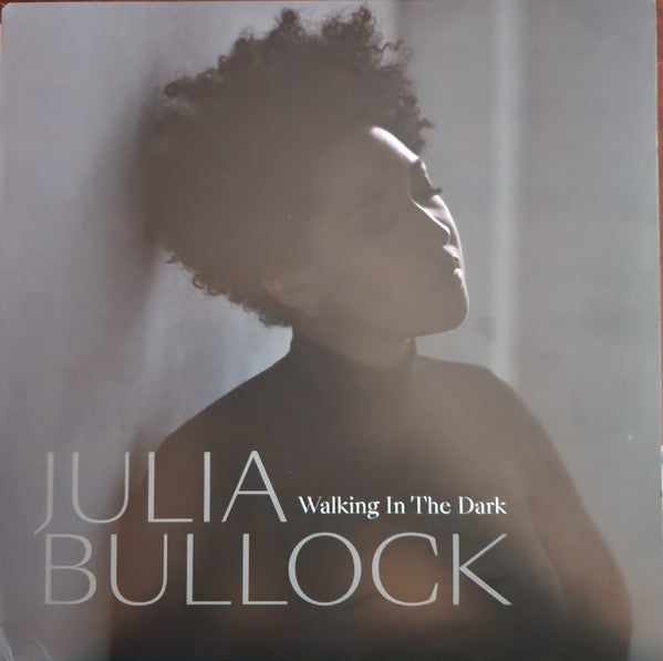 Julia & Christian Reif Bullock – Walking in the Dark 🇺🇸