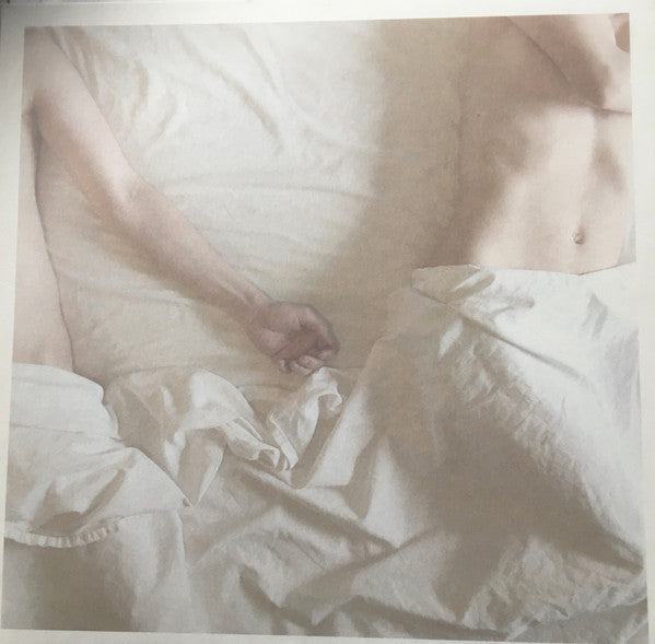 Nathaniel Rateliff – Falling Faster Than You Can Run 🇺🇸