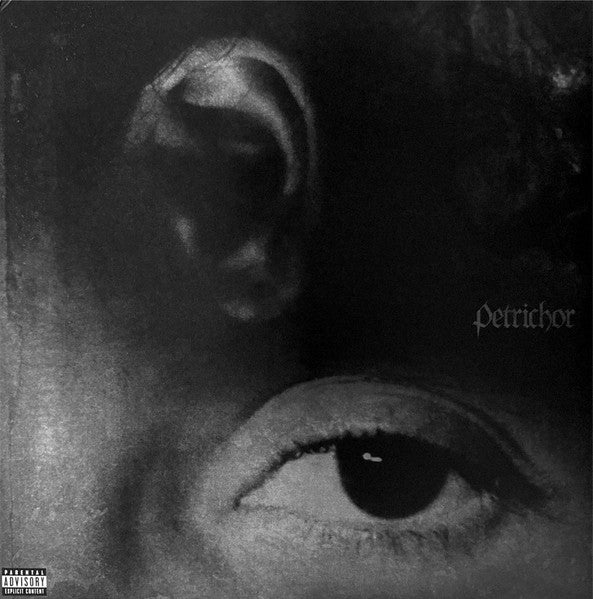 070 Shake – Petrichor (X) 🇺🇸