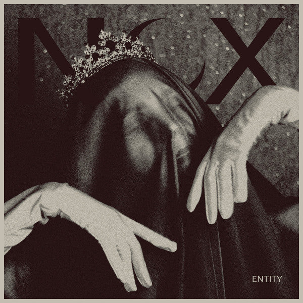 Nox – Entity 🇺🇸