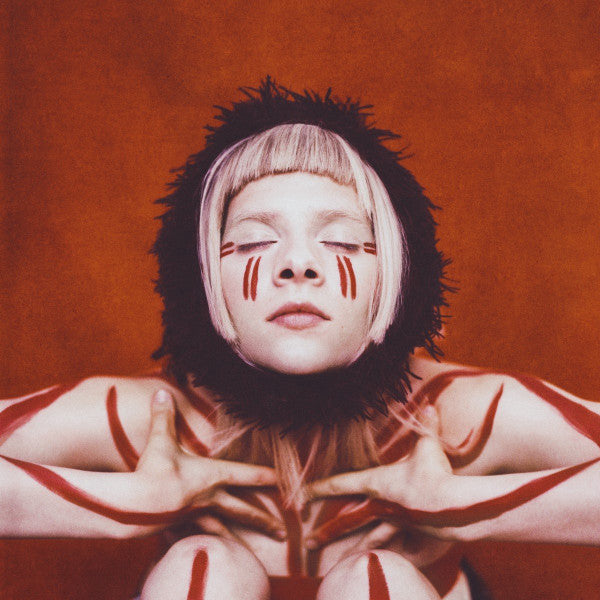 Aurora – Infections of a Different Kind (Step 1) 🇺🇸