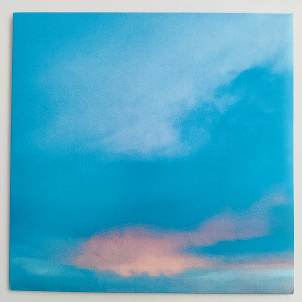 Thirty Seconds to Mars – It's the End of the World but It's a Beautiful Day (180GR/Orange Vinyl) 🇺🇸