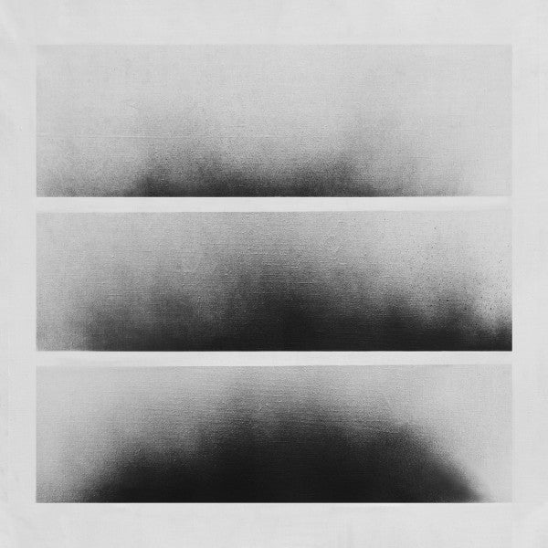 Danny Paul Grody – Arc of Day (180G) 🇺🇸