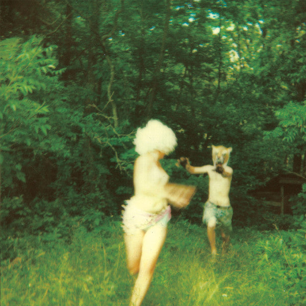 World is a Beautiful Place – Harmlessness (Inc DL Card) 🇺🇸