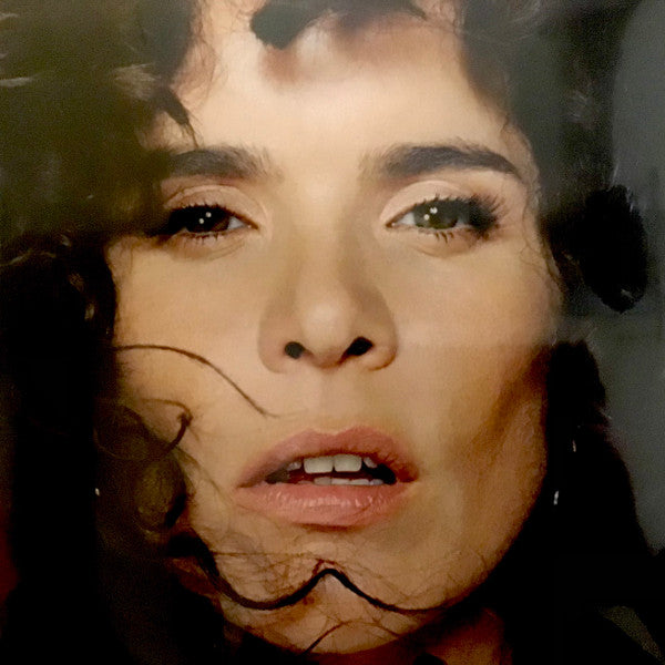 Paloma Faith – Glorification of Sadness (Clear Vinyl) (I) 🇺🇸