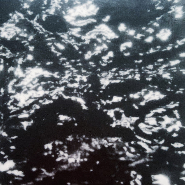 Grouper – Aia: Dream Loss 🇺🇸