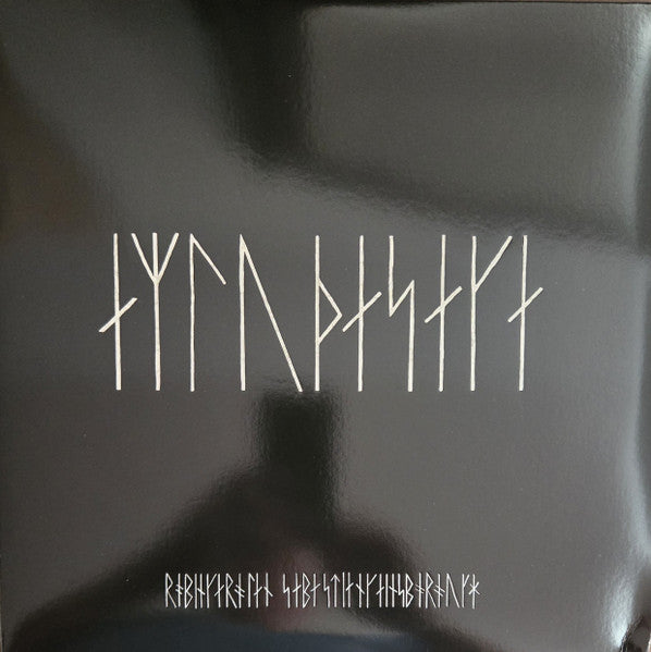 Various Artists – Northman 🇺🇸