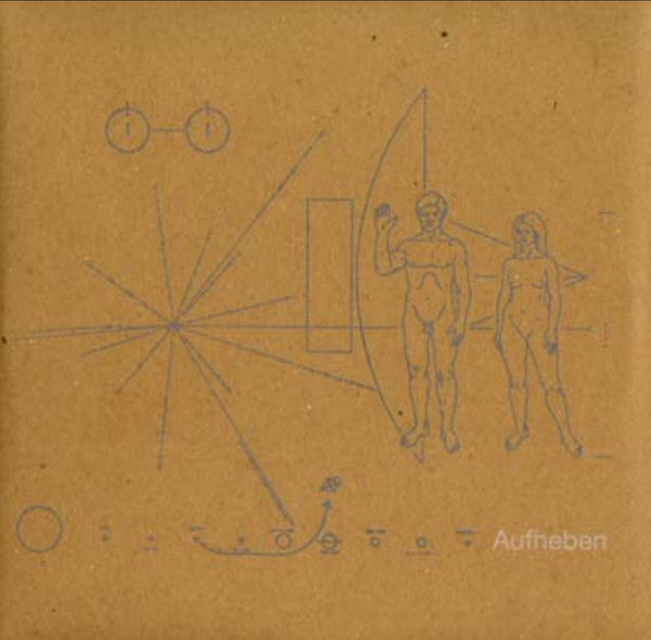 Brian Jonestown Massacre – Aufheben 🇺🇸