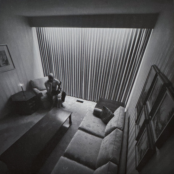 Timber Timbre – Lovage 🇺🇸