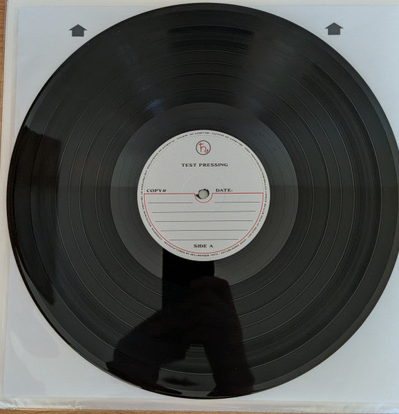 Brian Wilson – On Tour (Live) (Marble Vinyl) (RSD) 🇺🇸