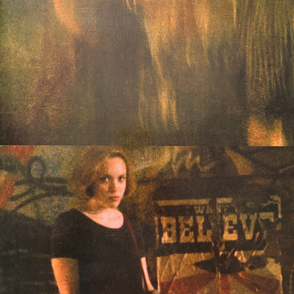 Soccer Mommy – For Young Hearts 🇺🇸