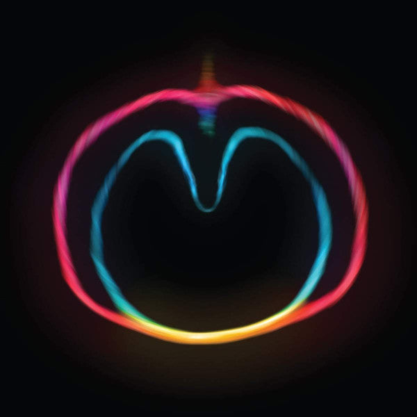 Xtc – Wasp Star (Apple Venus Vol. 2) 🇺🇸