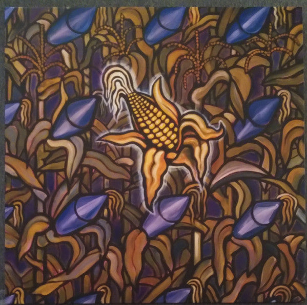 Bad Religion – Against the Grain 🇺🇸