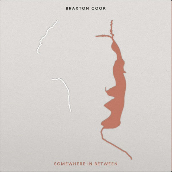 Braxton Cook – Somewhere in Between 🇺🇸