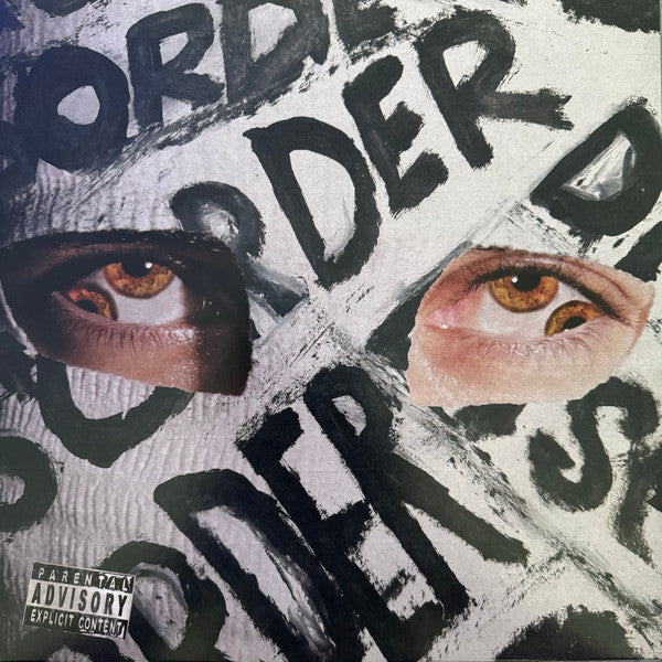 Kxllswxtch – Disorder 🇺🇸