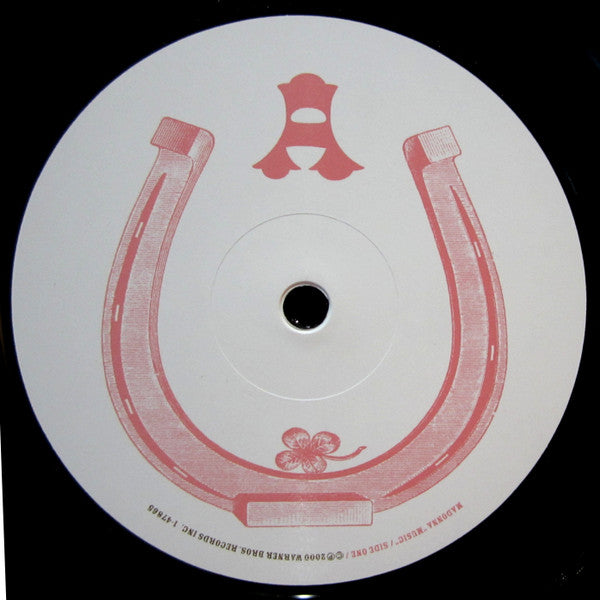 Madonna – Music (Usado)