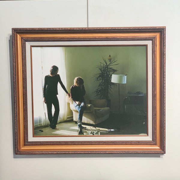 Foxygen – And Star Power 🇺🇸