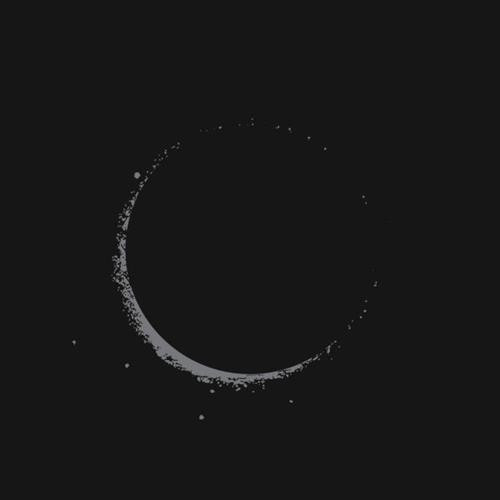 Son Lux – Lanterns (Clear Vinyl) 🇺🇸