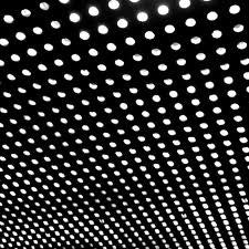 Beach House – Bloom [CD Nuevo] 💿 🇺🇸