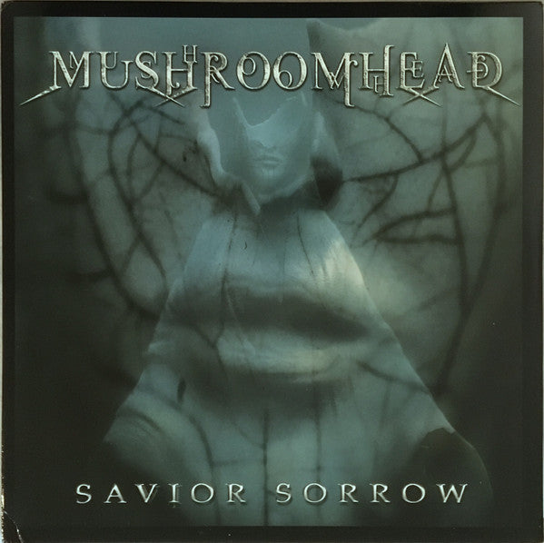 Mushroomhead – Savior Sorrow 🇺🇸