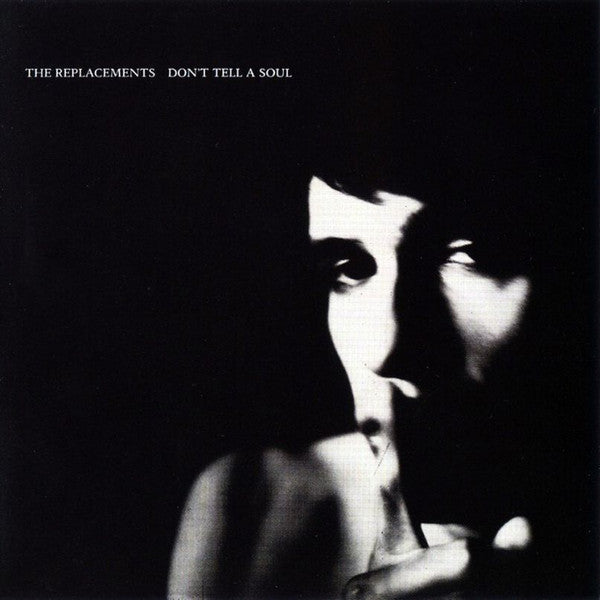 Replacements – Don't Tell a Soul (Syeor) 🇺🇸