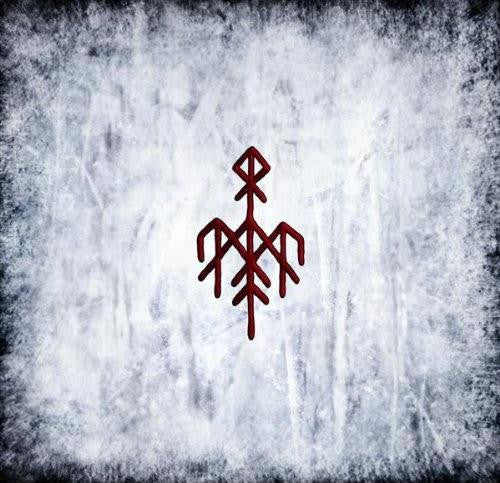 Wardruna – Runaljod: Gap Var Ginnunga 🇺🇸